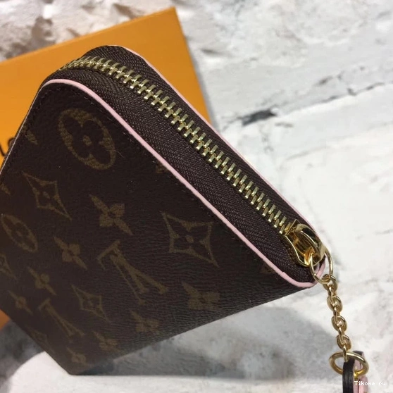 Cheap Louis Wallet Vuitton 0806